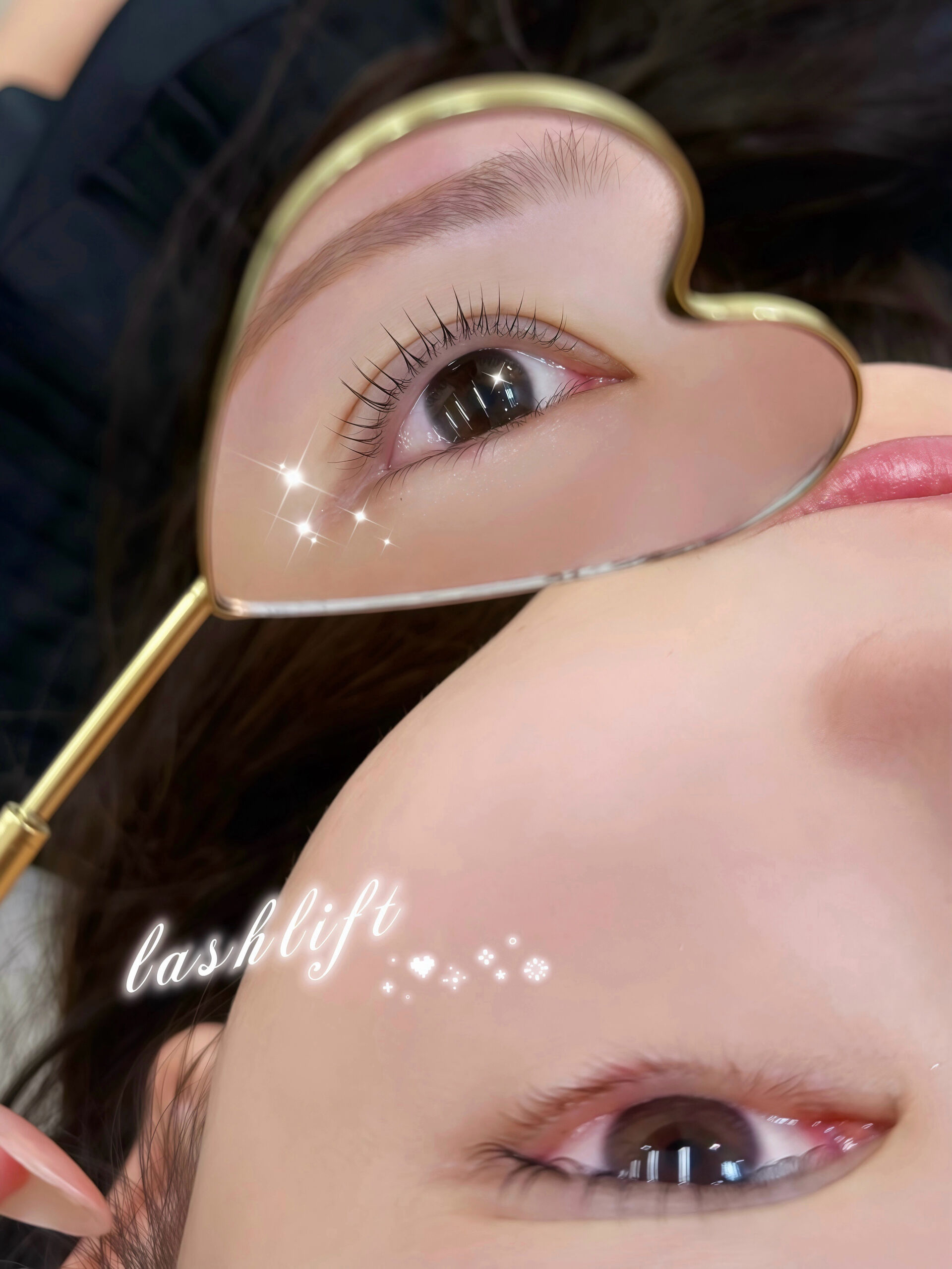 レディース人気NO.1◝☆ 