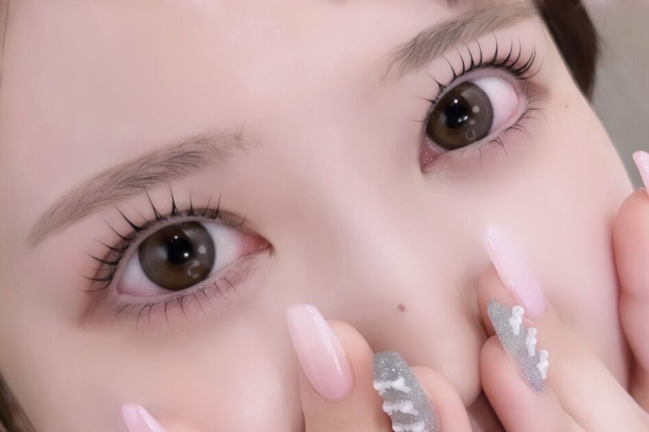 長持ち